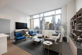 Modern Apartment in Koramangala - Image 5
